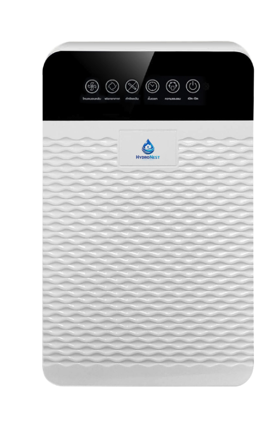 Air Purifier