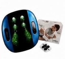 Massage Cushion