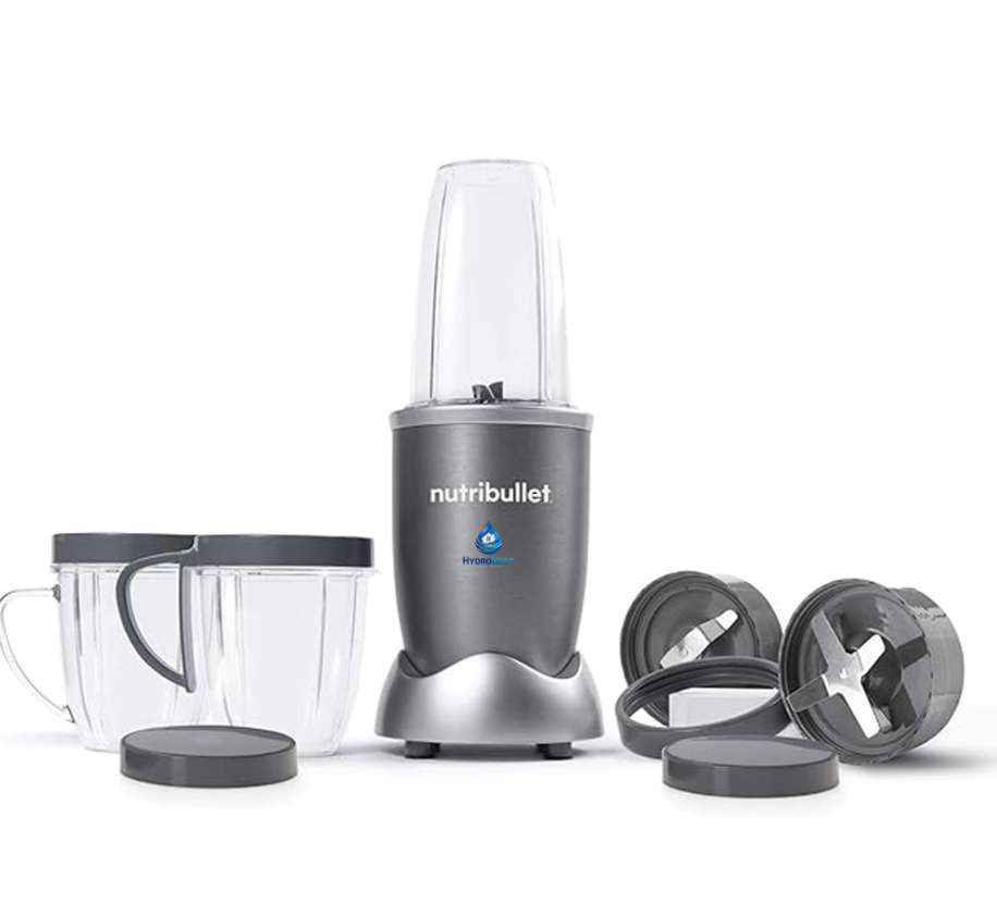Juicer